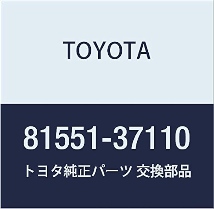 出目4896分類ピンポイント・アタック 2001年度版 Amazon | FQZMQBQ インパクト ソケットアダプター 4本組